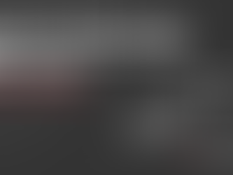 Taking the Next Step: Hiring a Construction Controller? RMS has you covered.