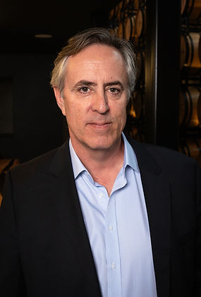 CAH-2737.jpg
