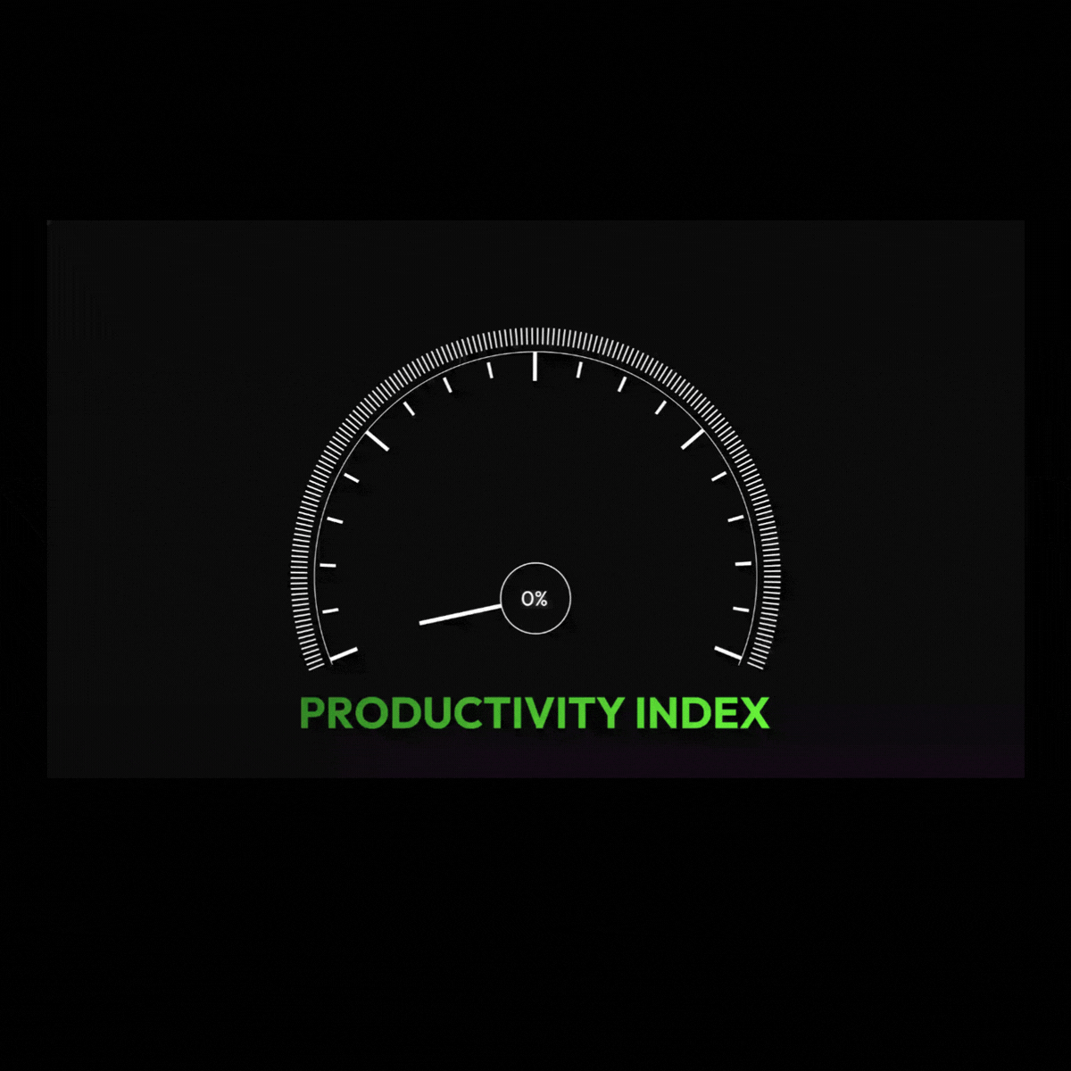 Copy of Untitled.gif