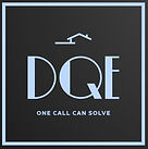 Screenshot (392)_edited.jpg