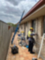 Jonathan Street Macgregor, QLD 4109