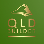 Screenshot 2023-09-18 185915.png