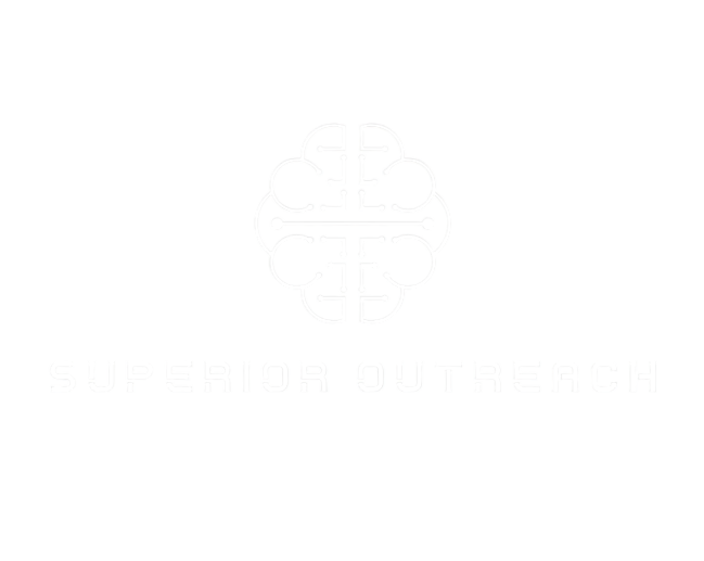 Screenshot 2025-07-08 112312 - Edited.png