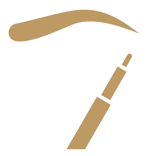 brow-pencil.png