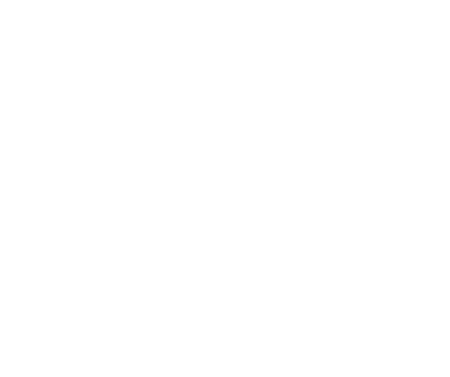 Janine Botox logo design