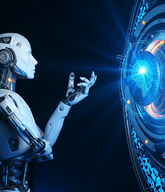 imgi_22_human-like-robot-and-artificial-intelligence-e1677549033590.jpg