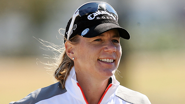 imgi_19_Annika-Sorenstam-640.png