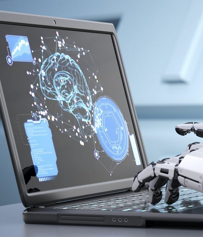 imgi_8_robot-s-hands-typing-on-keyboard-e1677549087897-q2syr5iwyyy5zw26lcz3nq2iq9z4cfyvawi