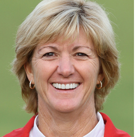 imgi_110_daniel-beth-hs-276x273.png