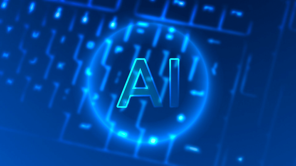 imgi_23_neon-ai-on-a-keyboard-e1677549051447.png