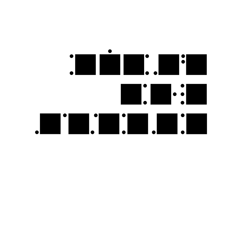 הגשת שפה-44.png