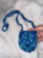 IMG_0232.JPEG
