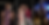 with official media partner (2160 x 1080 px).png