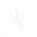 Icon_Leaves_offwhite_edited.png