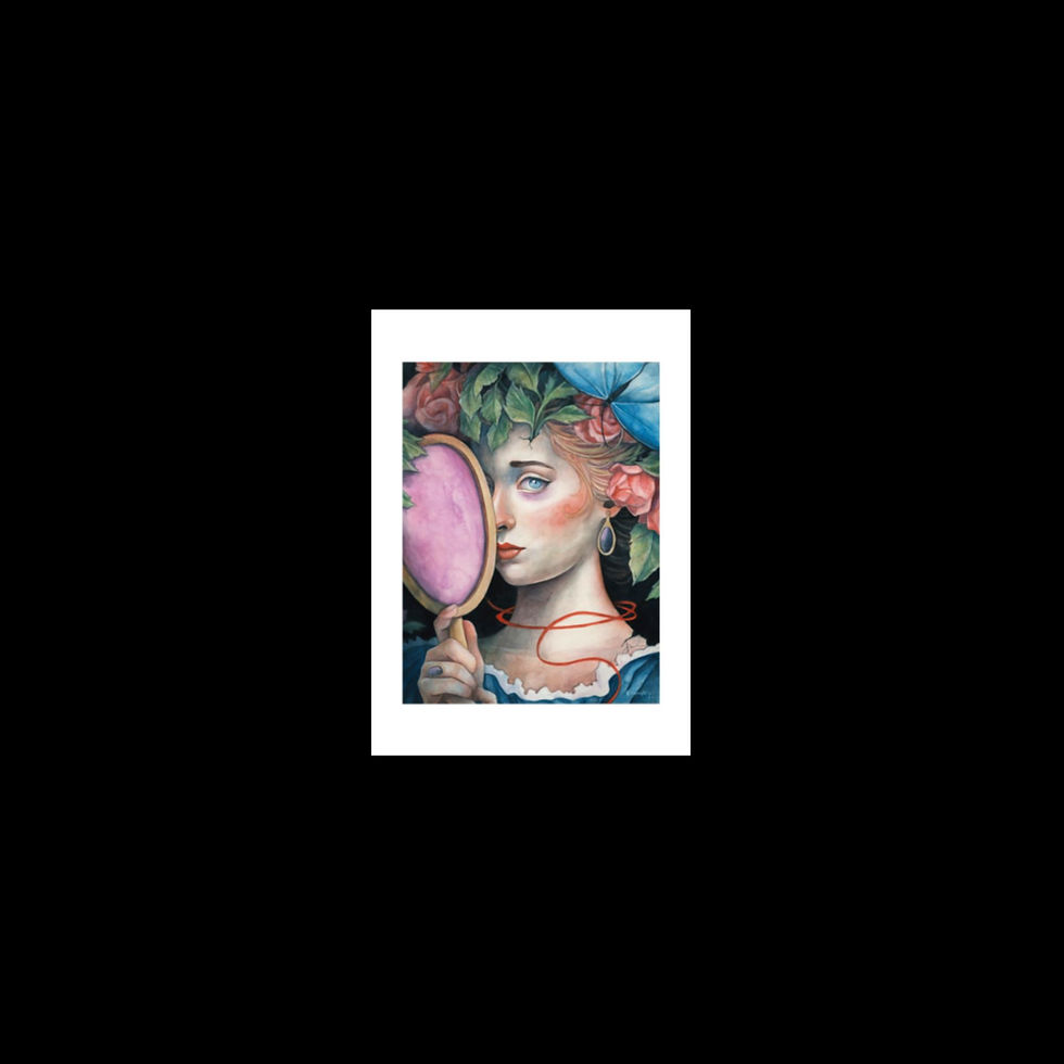 Thumbnail: Marie Antoinette
