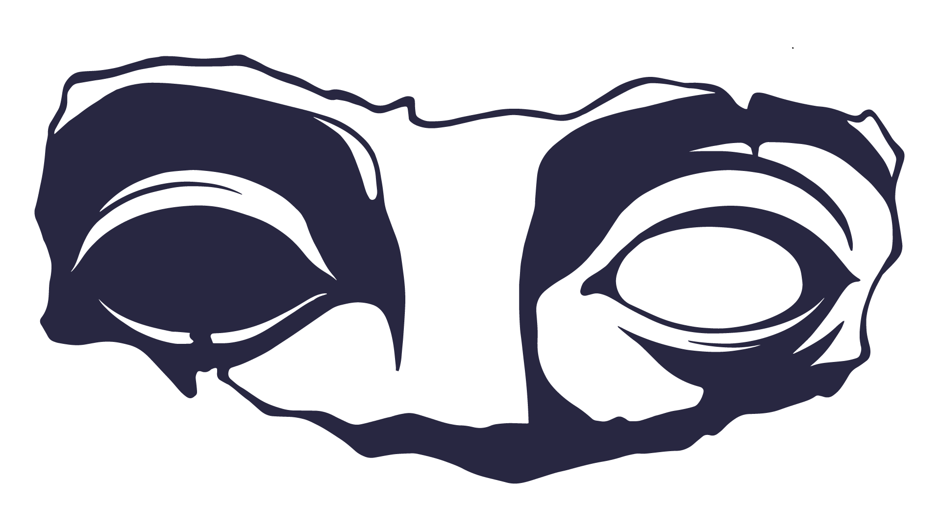 Emmylou Smith | Artist | Logo