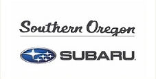 subaru_edited.jpg