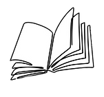 book 1_edited.png
