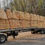 Thumbnail: Reclaimed ISO Board