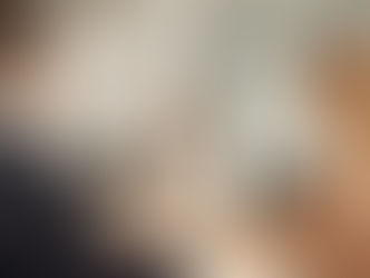 Gestão de Desempenho: Como Transformar Feedback em Crescimento?