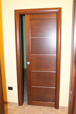 DSC06776