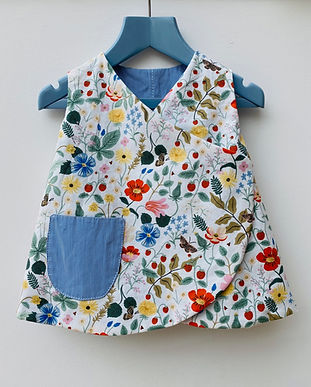 Textiles