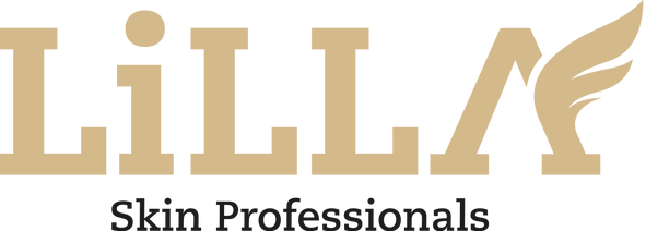 Lilla Skin Professional