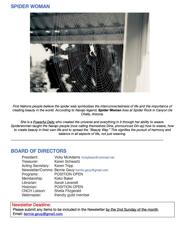 GGW Jan-2025 NewsletterPG6.jpg