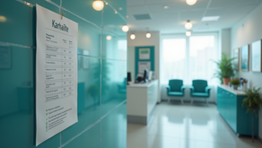 How Proactive Health Strategies Protect Your Wallet and Your Well-Being