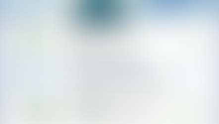 Can 7 Days of Meditation Change the Brain?