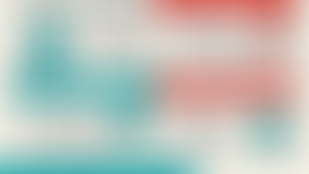 When the Body Wants Change: Why Thorne’s GLP-1 Support Stack Helps You Stay Strong, Nourished, and Hydrated Through Weight Loss