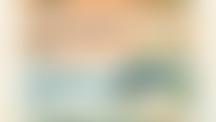 6 Secrets to Living Longer: A Story About Returning Home to Yourself Blue Zone health