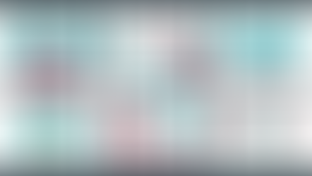 Energy Is Not About Pushing Harder—It’s About Supporting the System