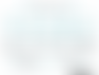 Week-7 Mind Body Integration