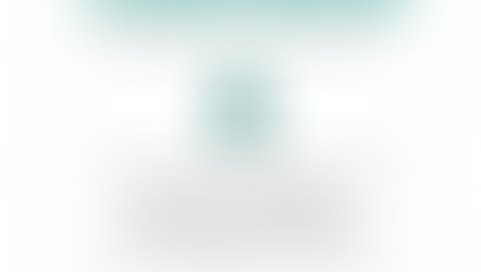 Clean Water, Better Health: Why Filtering Microplastics Matters!  PUR PLUS Faucet