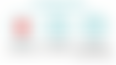 GLP-1 medications (like semaglutide and tirzepatide) and dietary fiber are not magic or punishment—they’re tools.