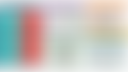 The Science of Breathwork: How 4-7-8, Wim Hof, and Yogic Pranayama Rewire Your Nervous System