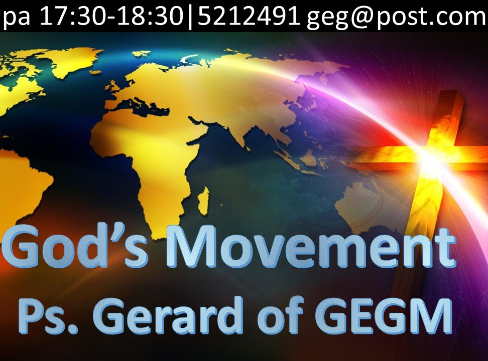 Godsmovement Caribbean Radio i Zoom.jpg