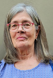 WhatsApp Image 2025-03-04 at 19.01.52_5b54990c.jpg