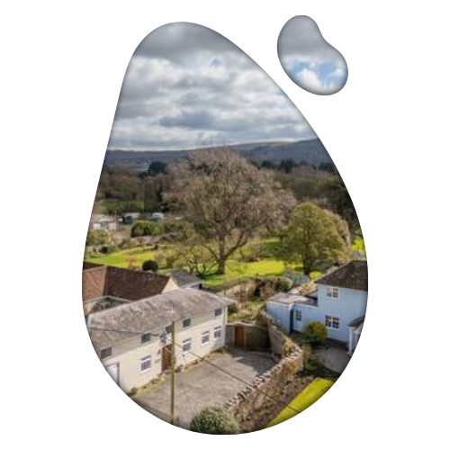 Langford.png