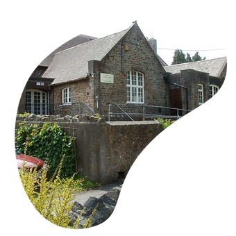 _Village Hall.png