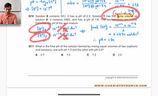 12 Acid-Base Equilibria (1-3).jpg