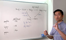 2020-J1A-11 Chemical Energetics (1-4).jp