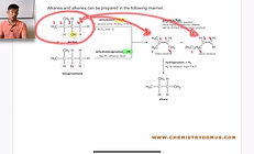 10 Organic Chemistry – Alkenes (2-6).jpg