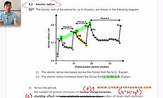 02 Atomic Structure (2-1).jpg