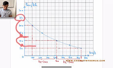 J1A-18 Reaction Kinetics (1-4).jpg