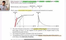 J1A-18 Reaction Kinetics (1-1).jpg
