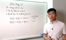 2020-J1A-11 Chemical Energetics (3-1).jp