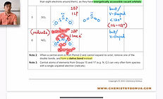 03 Chemical Bonding (2-2).jpg