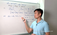 2020-J1A-11 Chemical Energetics (4-3).jp